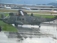 89 66 @ SZG - 89+66 at visit in Hangar 7 (Red Bull) - by Lutz Marter