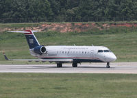N250PS photo, click to enlarge