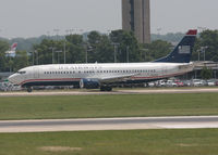 N421US photo, click to enlarge