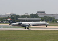 N706PS photo, click to enlarge