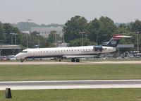 N708PS photo, click to enlarge