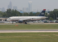 N757UW photo, click to enlarge