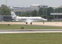 N906DK photo, click to enlarge