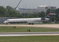 N918FJ photo, click to enlarge