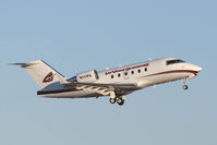 N111FK @ KPDK - South End of Runway 20L - by Jay Tilles