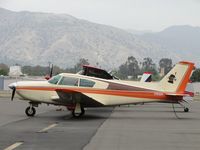N6628P photo, click to enlarge