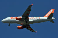 HB-JZT photo, click to enlarge HB-JZT photo, click to enlarge