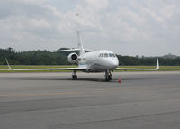 N855DG photo, click to enlarge