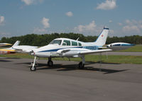 N69MD photo, click to enlarge