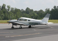 N56066 @ AKH - Nothing - by J.B. Barbour