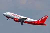 D-ABGH @ EDDR - D-ABGH_
Airbus A319-111 - by Jerzy Maciaszek