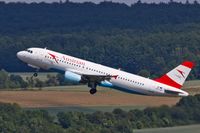 OE-LBV @ EDDR - OE-LBV_
Airbus A320-214 - by Jerzy Maciaszek