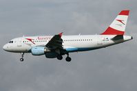 OE-LDF @ EHAM - Zwanenburg-runway ( 18C) arrival - by Jeroen Stroes