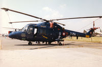 S-256 photo, click to enlarge S-256 photo, click to enlarge