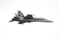 J-5011 @ LFYG - on display at Cambrai Niergnies for TigerMeet 2011 - by juju777