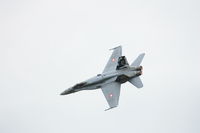 J-5011 @ LFYG - on display at Cambrai Niergnies for TigerMeet 2011 - by juju777