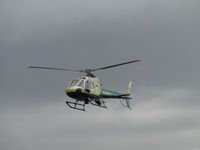 N953LA photo, click to enlarge