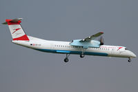 OE-LGI @ VIE - Austrian arrows