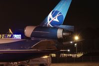 Z-AVT @ LFBD - AVIENT - by Jean Goubet-FRENCHSKY