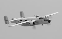 N9856C @ KCNO - Chino Airshow 2011 - by Todd Royer