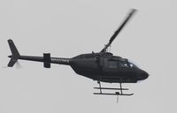 N501HV - Video relay over Indy 500 - 2011 - by Mark Parren 269-429-4088