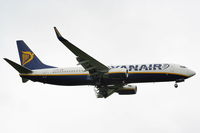 EI-EKE photo, click to enlarge EI-EKE photo, click to enlarge