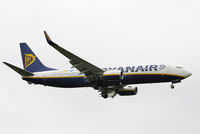 EI-DYF photo, click to enlarge EI-DYF photo, click to enlarge