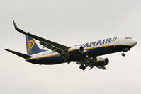 EI-DWP photo, click to enlarge EI-DWP photo, click to enlarge