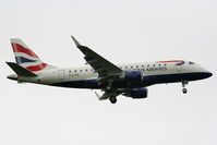 G-LCYG photo, click to enlarge G-LCYG photo, click to enlarge