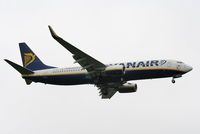 EI-DLL photo, click to enlarge EI-DLL photo, click to enlarge