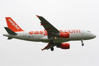 G-EZDY photo, click to enlarge G-EZDY photo, click to enlarge