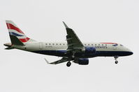 G-LCYG photo, click to enlarge G-LCYG photo, click to enlarge