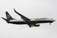 EI-DPF photo, click to enlarge EI-DPF photo, click to enlarge