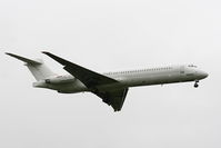 EC-KSF photo, click to enlarge EC-KSF photo, click to enlarge