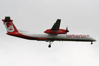 D-ABQJ photo, click to enlarge D-ABQJ photo, click to enlarge