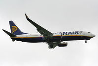 EI-ENF photo, click to enlarge EI-ENF photo, click to enlarge