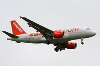 G-EZDB photo, click to enlarge G-EZDB photo, click to enlarge