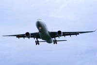 EC-JZL photo, click to enlarge EC-JZL photo, click to enlarge