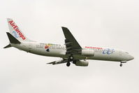 EC-HGO photo, click to enlarge EC-HGO photo, click to enlarge