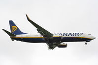 EI-DLF photo, click to enlarge EI-DLF photo, click to enlarge