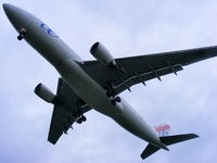 EC-JZL photo, click to enlarge EC-JZL photo, click to enlarge