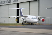 D-AVRO photo, click to enlarge D-AVRO photo, click to enlarge