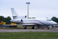 LX-SVW photo, click to enlarge LX-SVW photo, click to enlarge