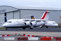 EI-RJV photo, click to enlarge EI-RJV photo, click to enlarge