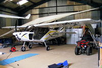 G-CGWL photo, click to enlarge