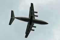 EI-RJD photo, click to enlarge