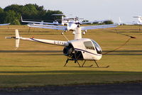 G-EPAR photo, click to enlarge G-EPAR photo, click to enlarge