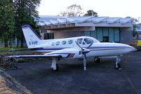 G-VVIP photo, click to enlarge G-VVIP photo, click to enlarge