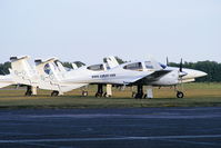 G-OCCX photo, click to enlarge G-OCCX photo, click to enlarge