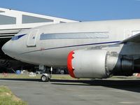 F-HBOY @ LFBD - ex BLUE LINE - by Jean Goubet-FRENCHSKY